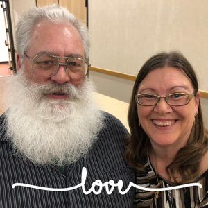 Meet your Posher, Ardene